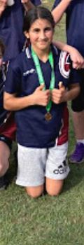 PBS Interschool Champions PBS Interschool Champions